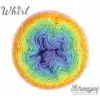 Scheepjes Whirl